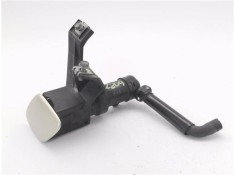 Recambio de eyector lavafaros izquierdo para lexus rx (mcu_) 400h referencia OEM IAM 78251L  