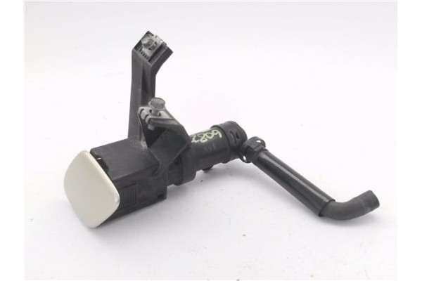 Recambio de eyector lavafaros izquierdo para lexus rx (mcu_) 400h referencia OEM IAM 78251L  