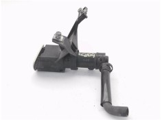 Recambio de eyector lavafaros izquierdo para lexus rx (mcu_) 400h referencia OEM IAM 78251L  