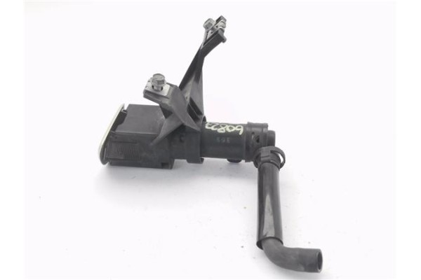 Recambio de eyector lavafaros izquierdo para lexus rx (mcu_) 400h referencia OEM IAM 78251L  