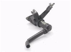 Recambio de eyector lavafaros izquierdo para lexus rx (mcu_) 400h referencia OEM IAM 78251L  