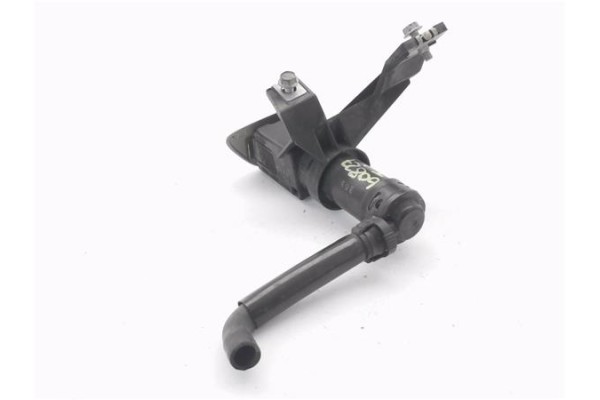 Recambio de eyector lavafaros izquierdo para lexus rx (mcu_) 400h referencia OEM IAM 78251L  