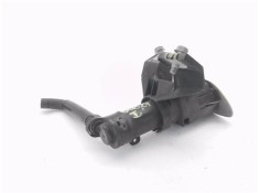 Recambio de eyector lavafaros izquierdo para lexus rx (mcu_) 400h referencia OEM IAM 78251L  