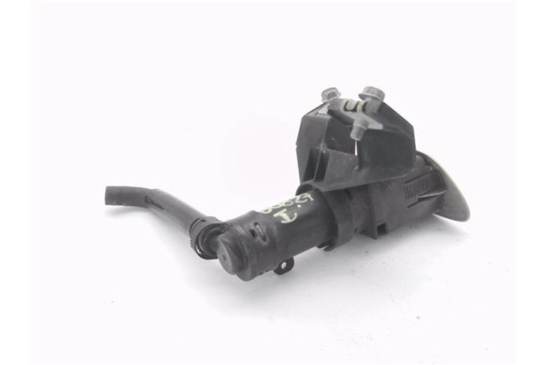 Recambio de eyector lavafaros izquierdo para lexus rx (mcu_) 400h referencia OEM IAM 78251L  