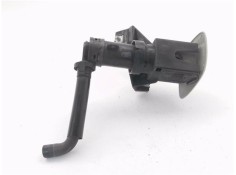 Recambio de eyector lavafaros izquierdo para lexus rx (mcu_) 400h referencia OEM IAM 78251L  