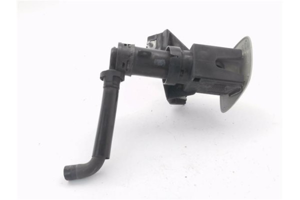 Recambio de eyector lavafaros izquierdo para lexus rx (mcu_) 400h referencia OEM IAM 78251L  
