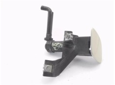 Recambio de eyector lavafaros izquierdo para lexus rx (mcu_) 400h referencia OEM IAM 78251L  