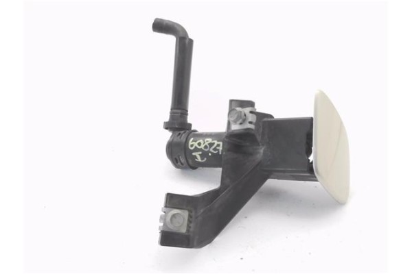 Recambio de eyector lavafaros izquierdo para lexus rx (mcu_) 400h referencia OEM IAM 78251L  