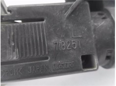 Recambio de eyector lavafaros izquierdo para lexus rx (mcu_) 400h referencia OEM IAM 78251L  