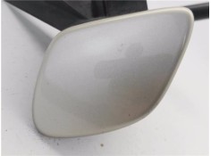 Recambio de eyector lavafaros izquierdo para lexus rx (mcu_) 400h referencia OEM IAM 78251L  