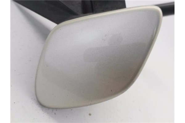 Recambio de eyector lavafaros izquierdo para lexus rx (mcu_) 400h referencia OEM IAM 78251L  