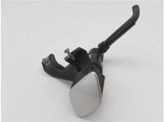 Recambio de eyector lavafaros izquierdo para lexus rx (mcu_) 400h referencia OEM IAM 78251L  