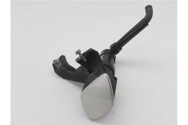Recambio de eyector lavafaros izquierdo para lexus rx (mcu_) 400h referencia OEM IAM 78251L  