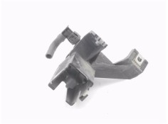 Recambio de eyector lavafaros derecho para lexus rx (mcu_) 400h referencia OEM IAM 78251R  