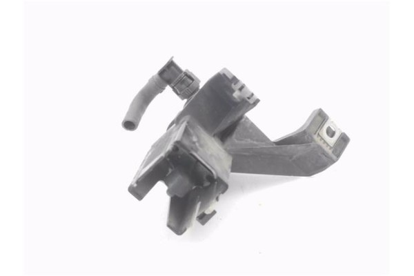 Recambio de eyector lavafaros derecho para lexus rx (mcu_) 400h referencia OEM IAM 78251R  