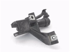 Recambio de eyector lavafaros derecho para lexus rx (mcu_) 400h referencia OEM IAM 78251R  