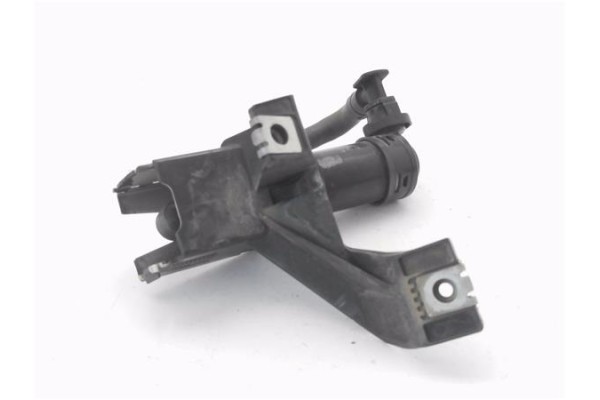 Recambio de eyector lavafaros derecho para lexus rx (mcu_) 400h referencia OEM IAM 78251R  