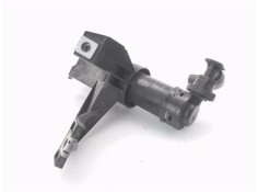 Recambio de eyector lavafaros derecho para lexus rx (mcu_) 400h referencia OEM IAM 78251R  