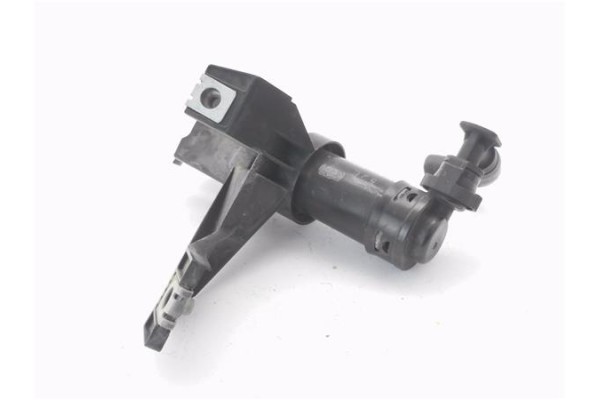 Recambio de eyector lavafaros derecho para lexus rx (mcu_) 400h referencia OEM IAM 78251R  