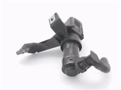 Recambio de eyector lavafaros derecho para lexus rx (mcu_) 400h referencia OEM IAM 78251R  