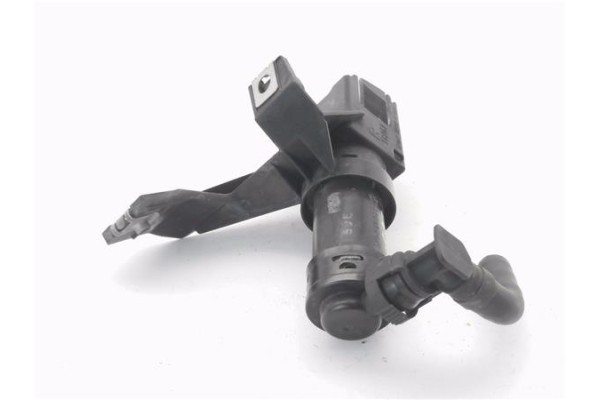 Recambio de eyector lavafaros derecho para lexus rx (mcu_) 400h referencia OEM IAM 78251R  