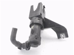 Recambio de eyector lavafaros derecho para lexus rx (mcu_) 400h referencia OEM IAM 78251R  