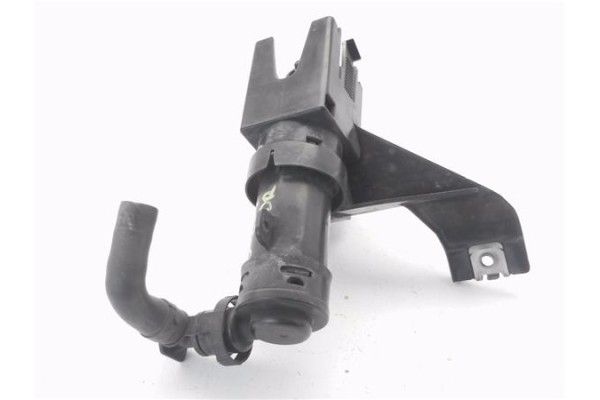 Recambio de eyector lavafaros derecho para lexus rx (mcu_) 400h referencia OEM IAM 78251R  