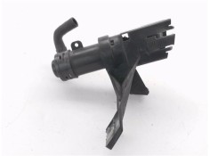 Recambio de eyector lavafaros derecho para lexus rx (mcu_) 400h referencia OEM IAM 78251R  
