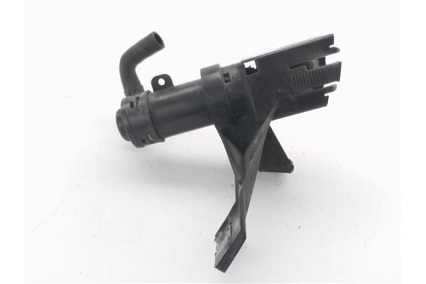 Recambio de eyector lavafaros derecho para lexus rx (mcu_) 400h referencia OEM IAM 78251R  