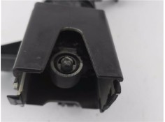 Recambio de eyector lavafaros derecho para lexus rx (mcu_) 400h referencia OEM IAM 78251R  