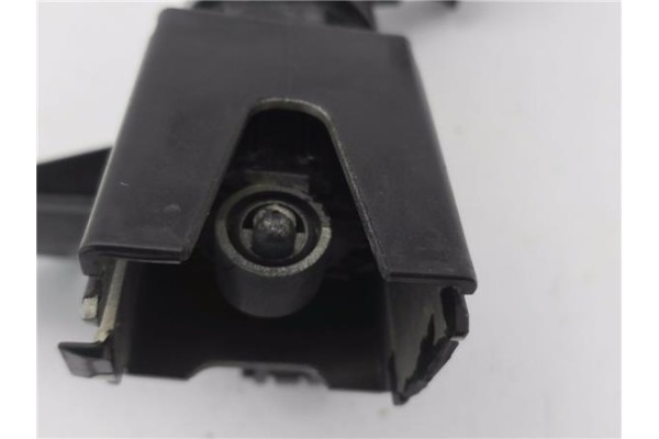 Recambio de eyector lavafaros derecho para lexus rx (mcu_) 400h referencia OEM IAM 78251R  