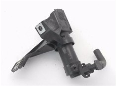 Recambio de eyector lavafaros derecho para lexus rx (mcu_) 400h referencia OEM IAM 78251R  