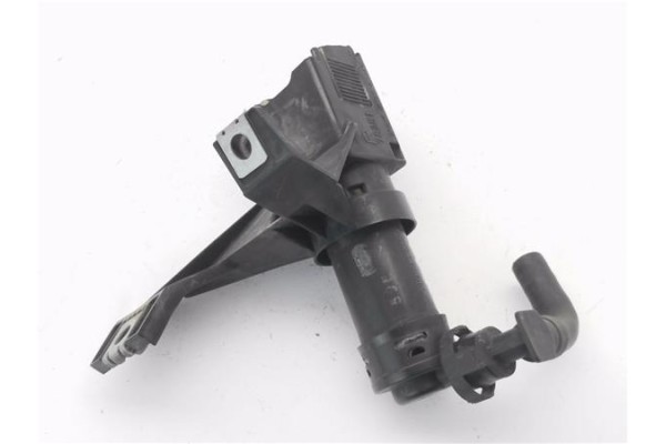 Recambio de eyector lavafaros derecho para lexus rx (mcu_) 400h referencia OEM IAM 78251R  