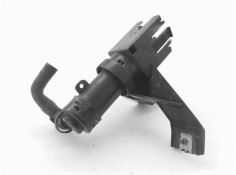 Recambio de eyector lavafaros derecho para lexus rx (mcu_) 400h referencia OEM IAM 78251R  