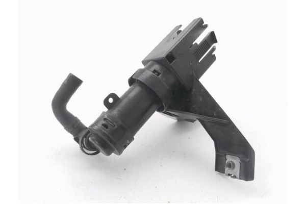 Recambio de eyector lavafaros derecho para lexus rx (mcu_) 400h referencia OEM IAM 78251R  