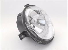 Recambio de faro delantero izquierdo para volkswagen lupo (6x1/6e1) 1.0 referencia OEM IAM 4411135L  