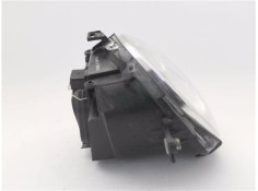 Recambio de faro delantero izquierdo para volkswagen lupo (6x1/6e1) 1.0 referencia OEM IAM 4411135L  