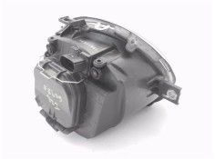 Recambio de faro delantero izquierdo para volkswagen lupo (6x1/6e1) 1.0 referencia OEM IAM 4411135L  