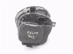 Recambio de faro delantero izquierdo para volkswagen lupo (6x1/6e1) 1.0 referencia OEM IAM 4411135L  