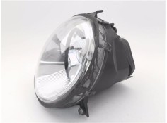 Recambio de faro delantero izquierdo para volkswagen lupo (6x1/6e1) 1.0 referencia OEM IAM 4411135L  