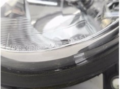 Recambio de faro delantero izquierdo para volkswagen lupo (6x1/6e1) 1.0 referencia OEM IAM 4411135L  