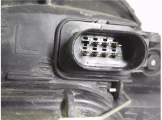 Recambio de faro delantero izquierdo para volkswagen lupo (6x1/6e1) 1.0 referencia OEM IAM 4411135L  
