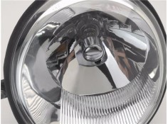 Recambio de faro delantero izquierdo para volkswagen lupo (6x1/6e1) 1.0 referencia OEM IAM 4411135L  