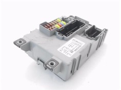 Recambio de caja fusibles/rele para ford ka (ccu) 1.2 referencia OEM IAM 00518735490  
