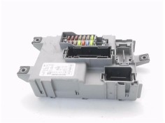 Recambio de caja fusibles/rele para ford ka (ccu) 1.2 referencia OEM IAM 00518735490  