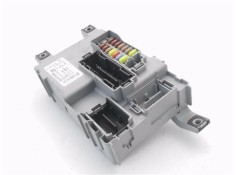 Recambio de caja fusibles/rele para ford ka (ccu) 1.2 referencia OEM IAM 00518735490  