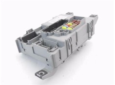 Recambio de caja fusibles/rele para ford ka (ccu) 1.2 referencia OEM IAM 00518735490  