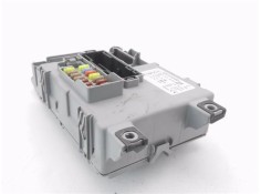 Recambio de caja fusibles/rele para ford ka (ccu) 1.2 referencia OEM IAM 00518735490  