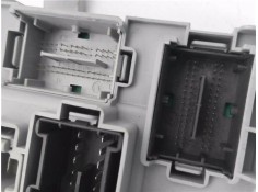 Recambio de caja fusibles/rele para ford ka (ccu) 1.2 referencia OEM IAM 00518735490  