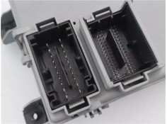 Recambio de caja fusibles/rele para ford ka (ccu) 1.2 referencia OEM IAM 00518735490  